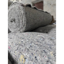 ХПП серое 75/180